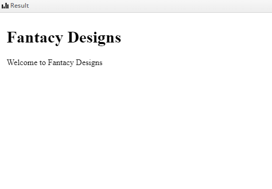 Screenshot 2021 08 08 120021 output