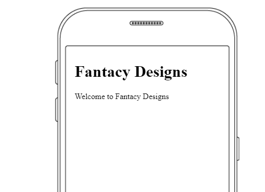 Screenshot 2021 08 08 120103 mobile output