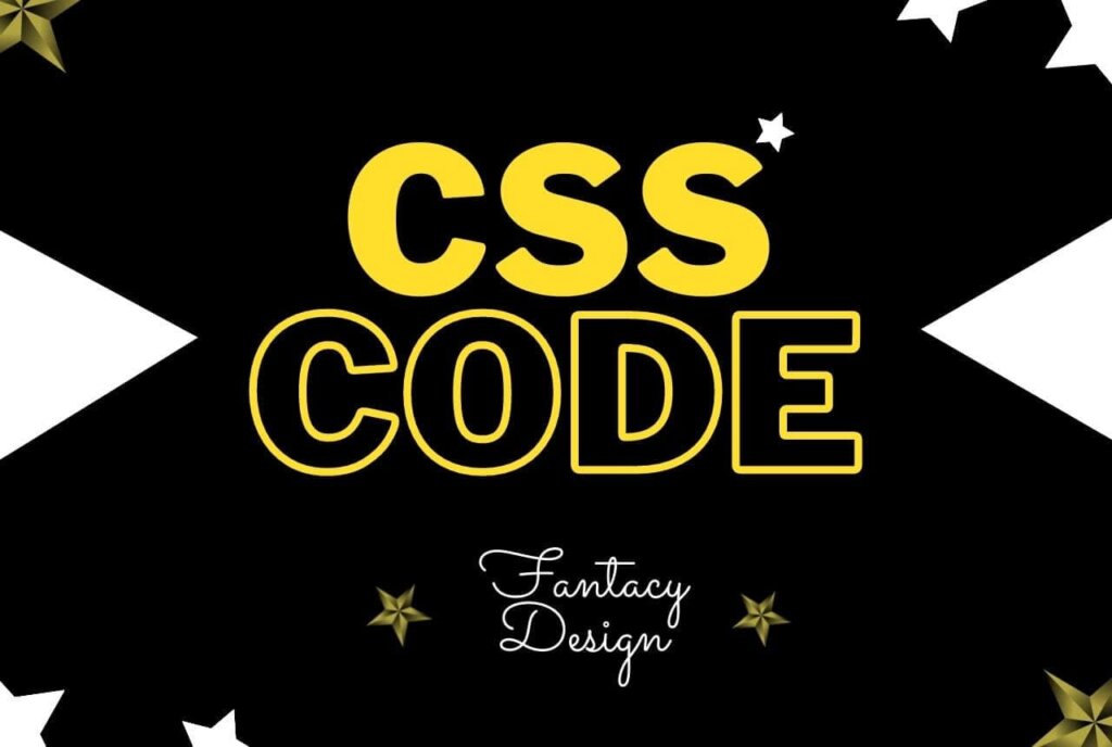css