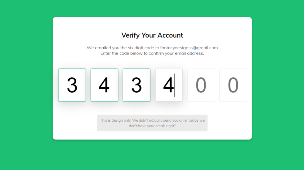 web view 1