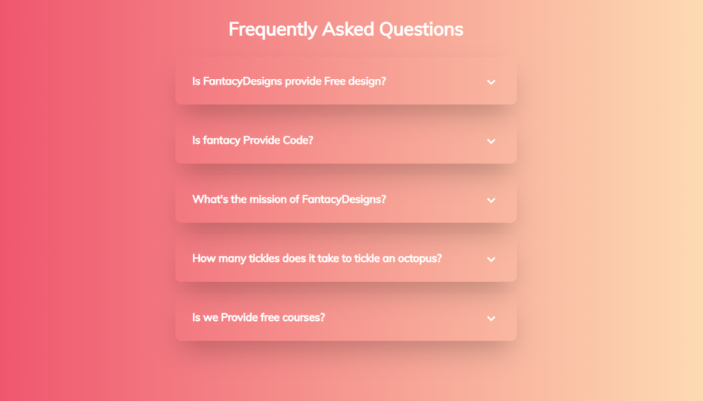 https://job.fantacydesigns.com/wp-content/uploads/2021/08/web-view-3.png