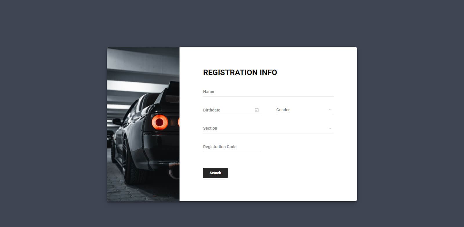 screencapture file C Users W O R L D Downloads contactform update colorlib regform 2 index html 2021 09 05 11 33 31 1 contact us page