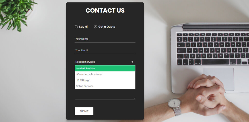 screencapture file D download contactform update ContactFrom Fantacy Design index html 2021 09 07 04 15 21 screencapture file D download contactform update ContactFrom Fantacy Design index html 2021 09 07 04 15 21