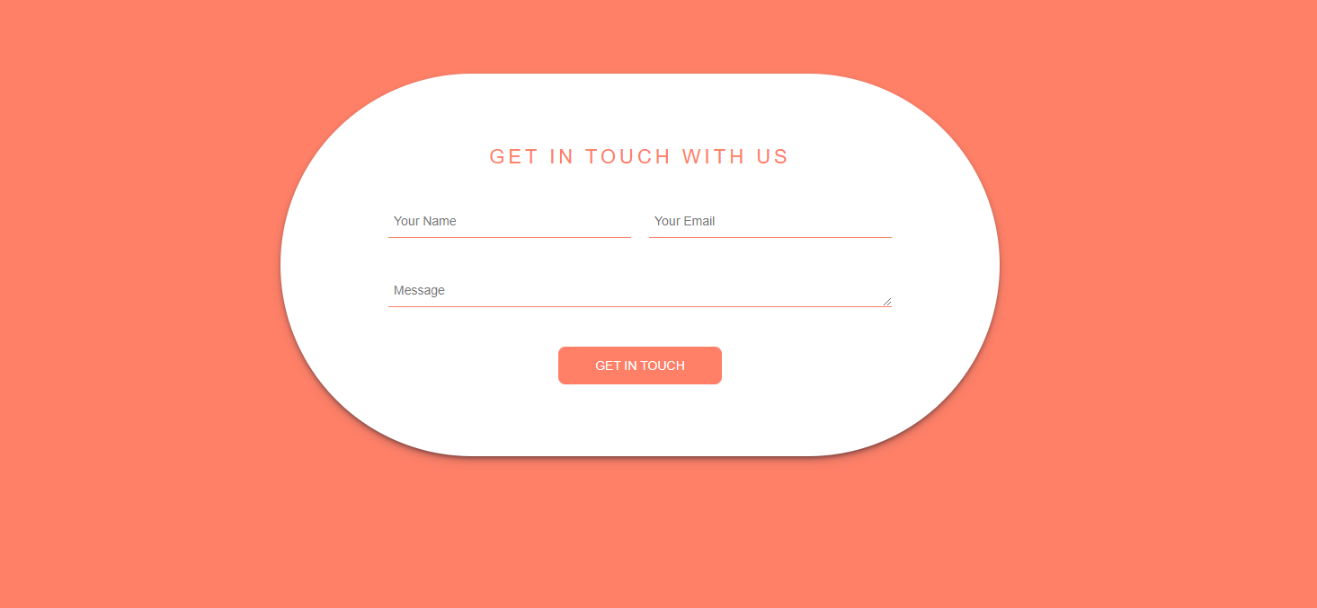 sss contact us page
