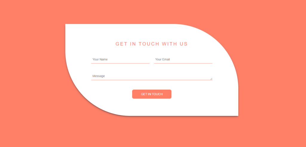 web view 3