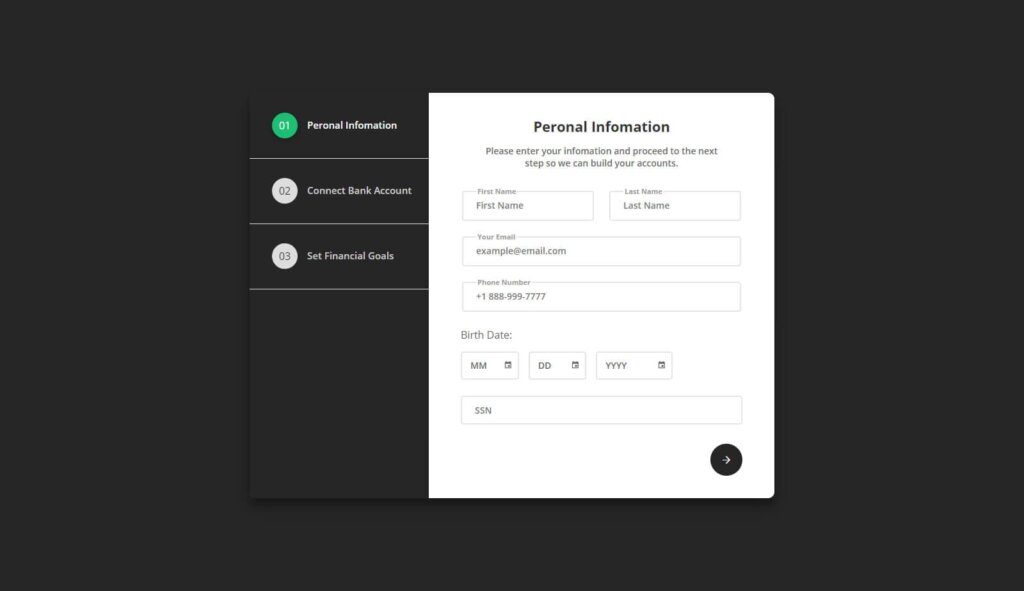 screencapture file C Users W O R L D Downloads contactform update not upload Fantacy reg form index html 2021 09 03 07 39 55 screencapture file C Users W O R L D Downloads contactform update not upload Fantacy reg form index html 2021 09 03 07 39 55