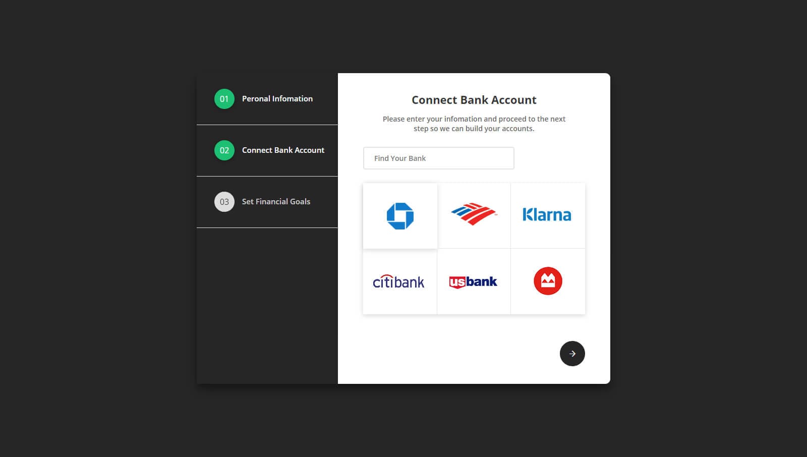 screencapture file C Users W O R L D Downloads contactform update not upload Fantacy reg form index html 2021 09 03 07 43 19 screencapture file C Users W O R L D Downloads contactform update not upload Fantacy reg form index html 2021 09 03 07 43 19
