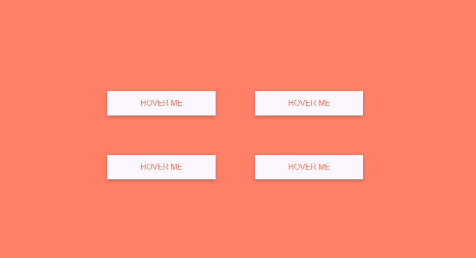 webview 1 webview 1