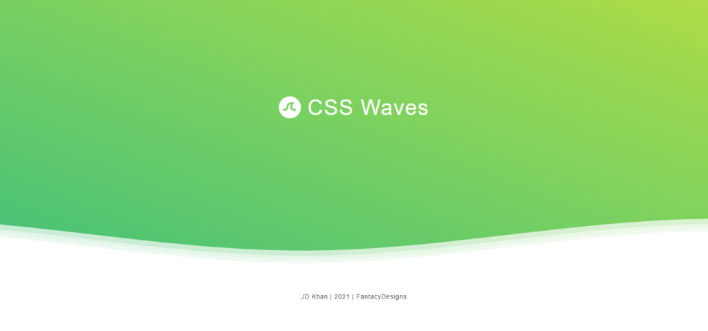 Css Wava
