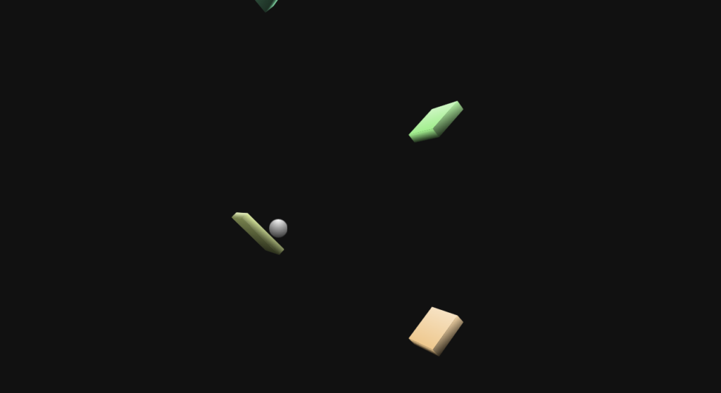 ss1 Bouncing Ball