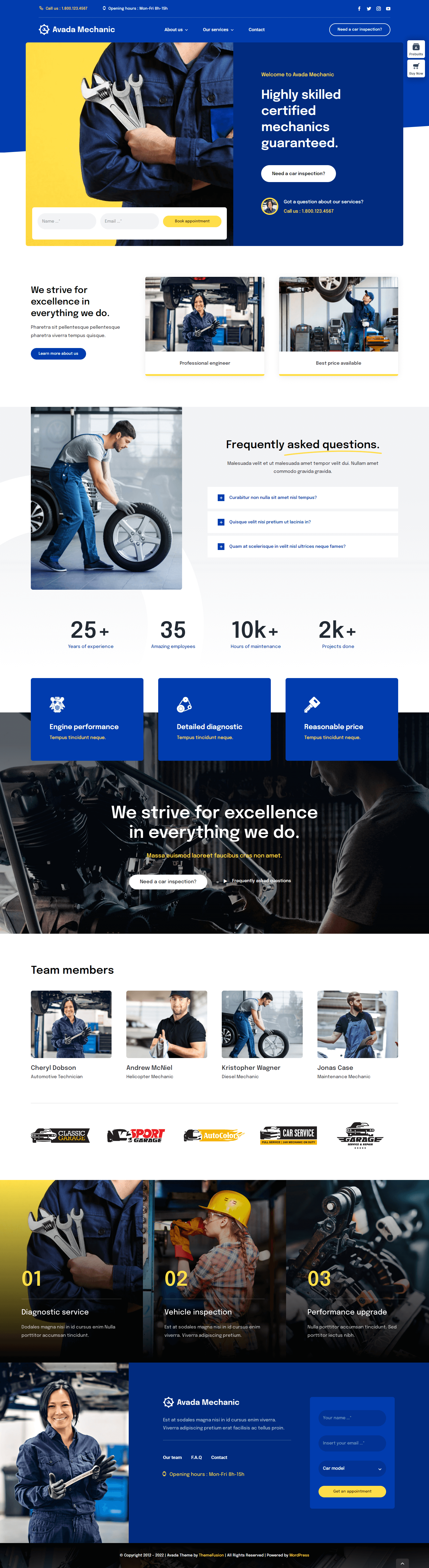 screencapture avada theme fusion mechanic 2022 01 27 10 08 50