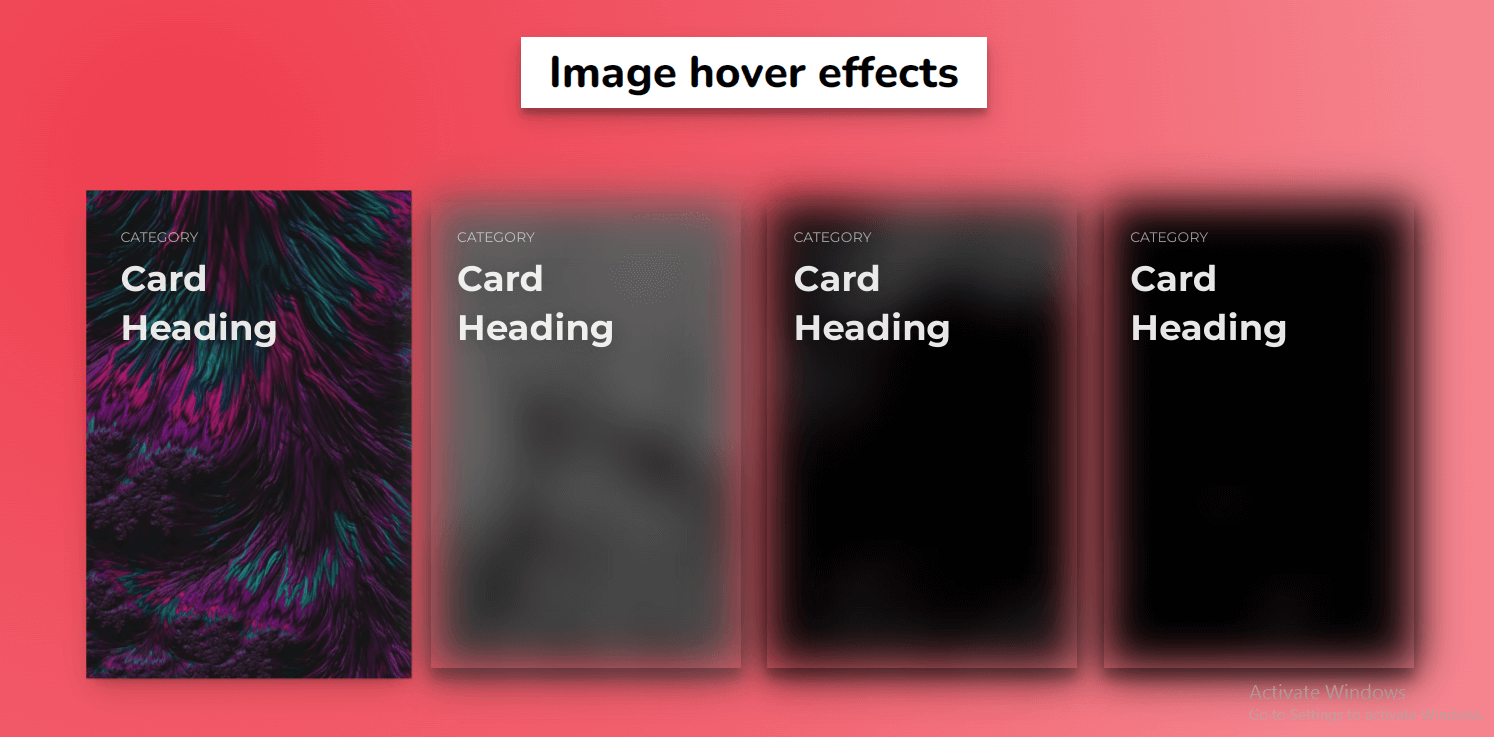 main 2 image hover effect- fantacydesigns