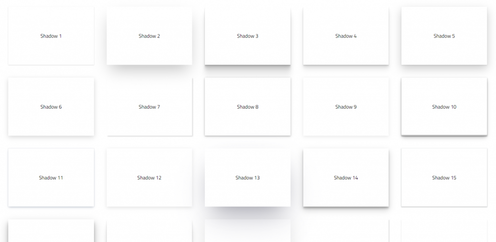 CSS-box-shadow-fantacydesigns