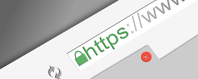 How Web Design Affects Customer Trust 5 How Web Design Affects Customer Trust 5