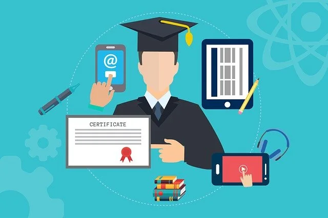 How Web Design Affects Customer Trust 6 How Web Design Affects Customer Trust 6