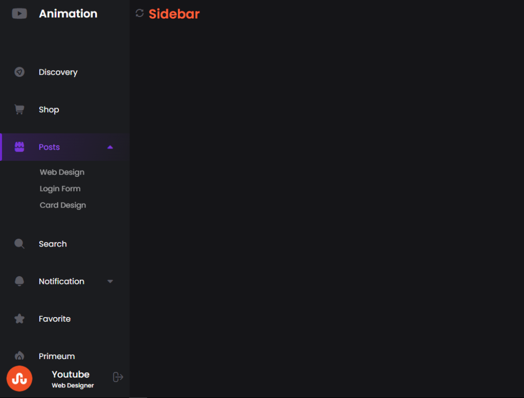dsd