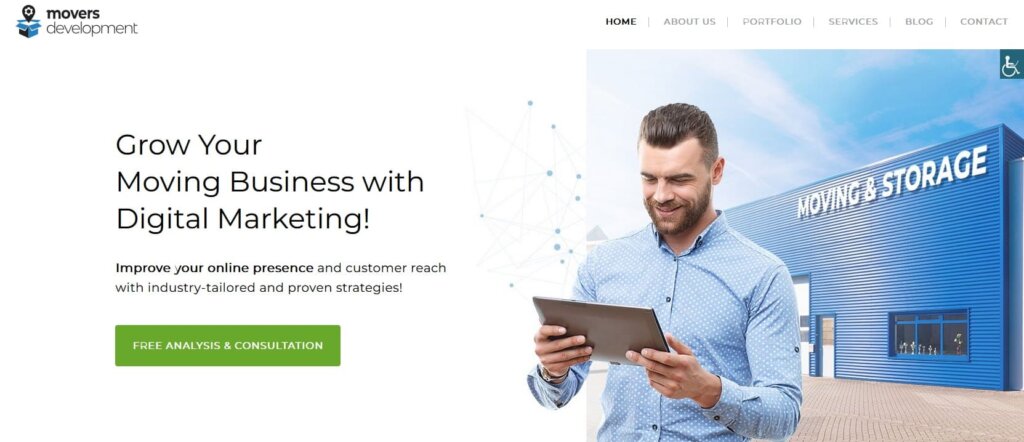 The Ultimate Guide to Optimistic Web Design 2 The Ultimate Guide to Optimistic Web Design 2