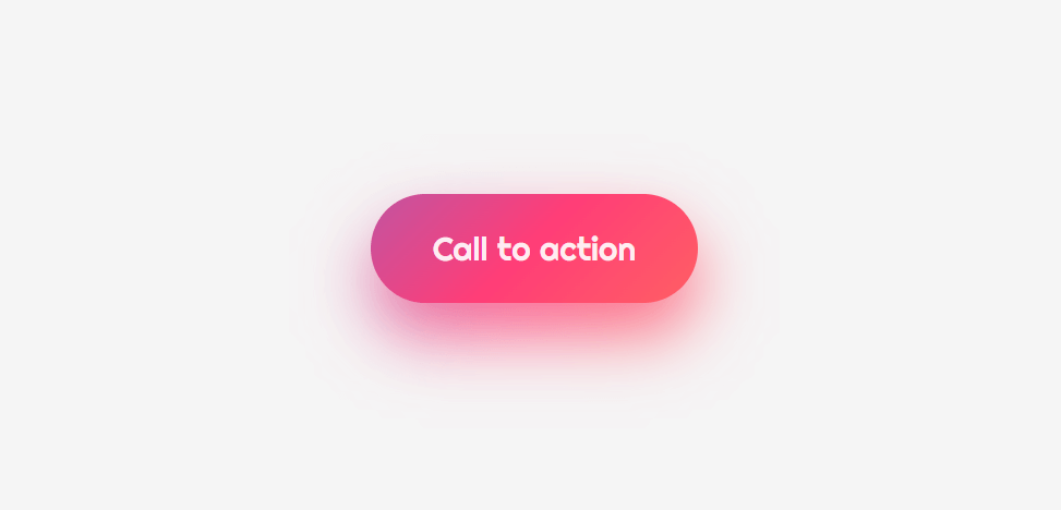 a1 Call to action button Html CSS