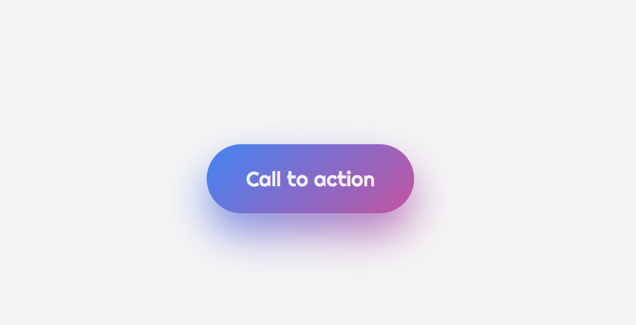 a2 Call to action button Html CSS
