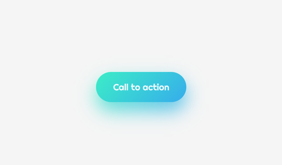a3 Call to action button Html CSS