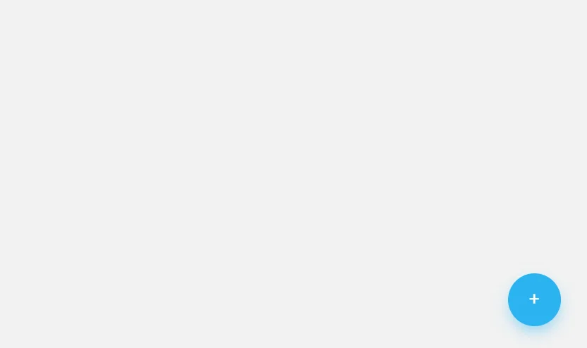 floating button css FLOATING BTN