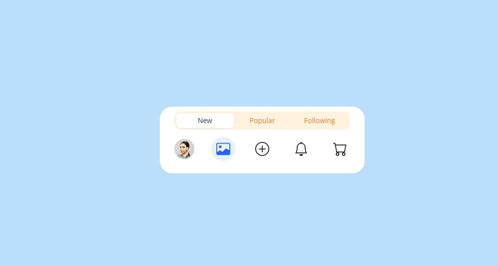 javascript tabs javascript tabs