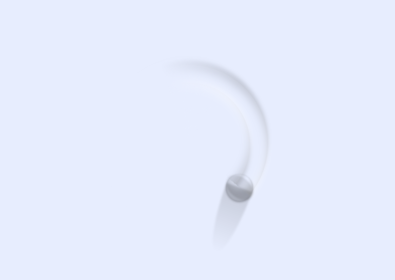 sa snowball website preloader