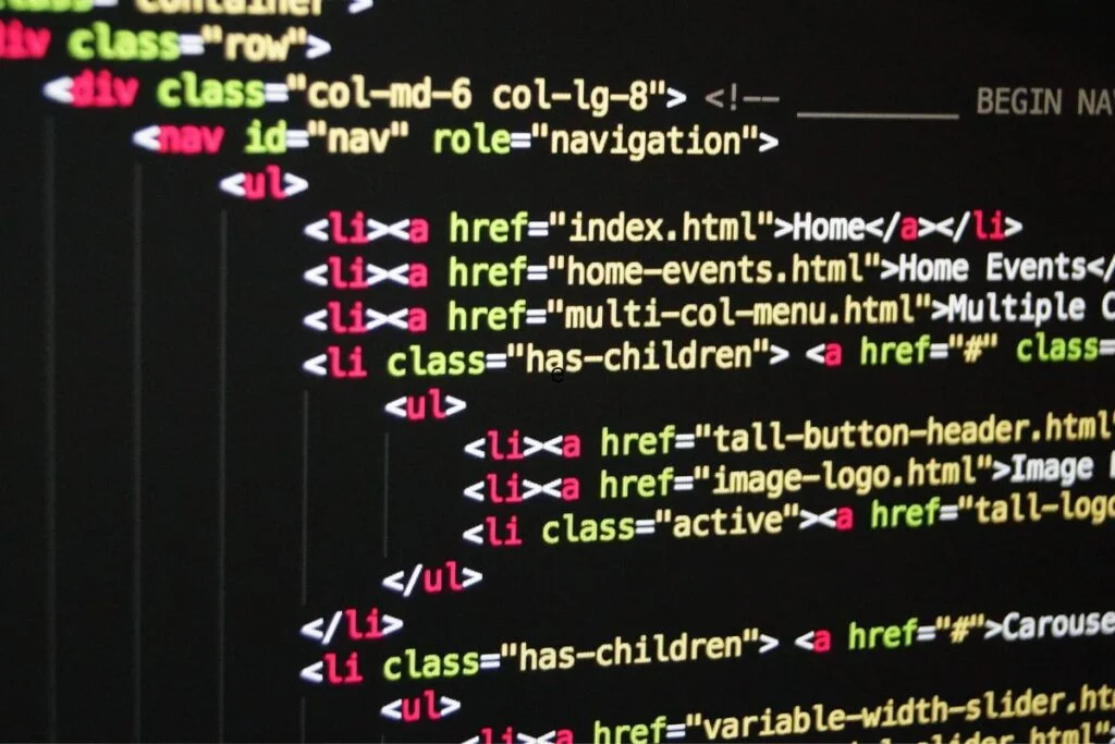 css featured pic
