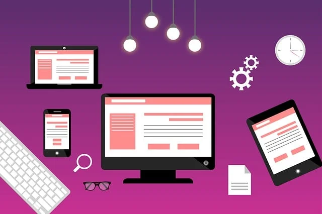 importance of user experience in web developmenta.jpg