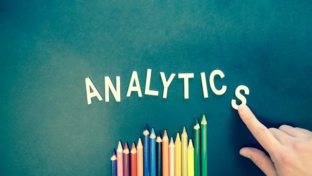 The Impact of Machine Learning on Web Development 3 The Impact of Machine Learning on Web Development 3