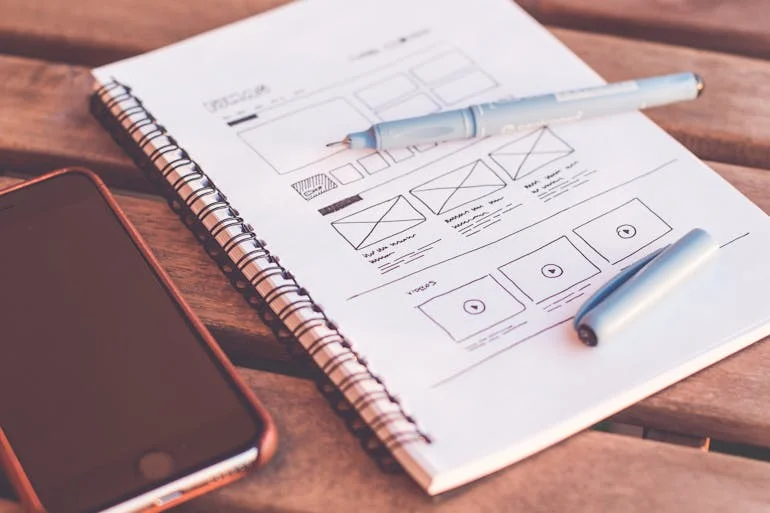 How Analytics Inform User Centric Web Design 1 How Analytics Inform User Centric Web Design 1