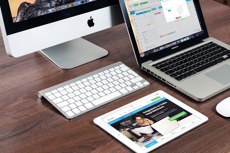 How Analytics Inform User Centric Web Design 2 How Analytics Inform User Centric Web Design 2